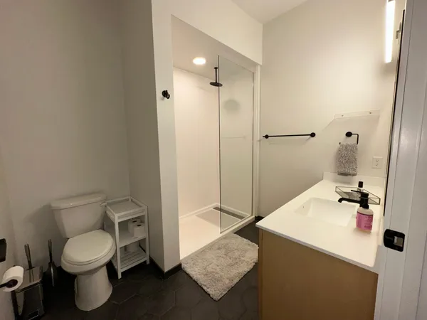 $190,000 | 117 Broadway North, Unit 301, Fargo, ND 58102