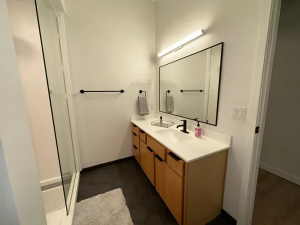 $190,000 | 117 Broadway North, Unit 301, Fargo, ND 58102