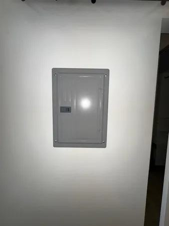 $190,000 | 117 Broadway North, Unit 301, Fargo, ND 58102