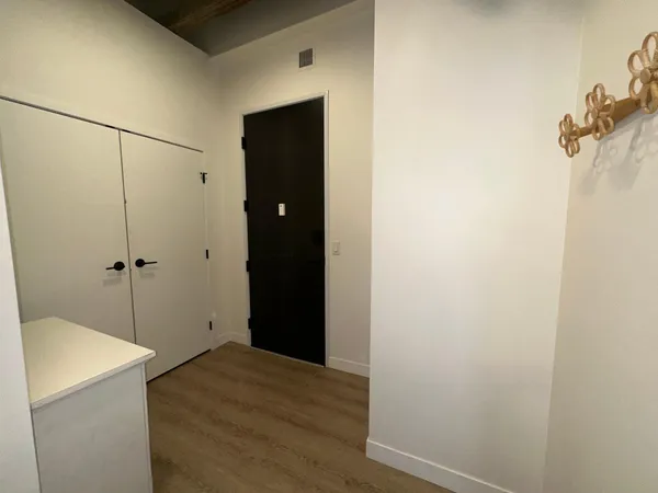 $190,000 | 117 Broadway North, Unit 301, Fargo, ND 58102