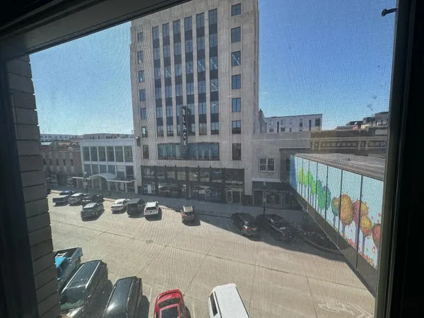 $190,000 | 117 Broadway North, Unit 301, Fargo, ND 58102