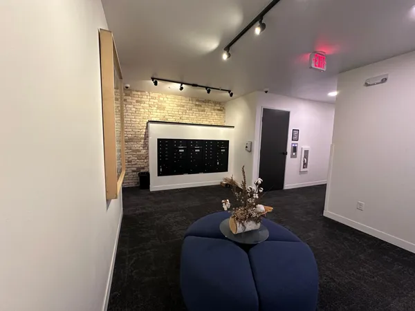 $190,000 | 117 Broadway North, Unit 301, Fargo, ND 58102
