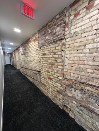 $190,000 | 117 Broadway North, Unit 301, Fargo, ND 58102