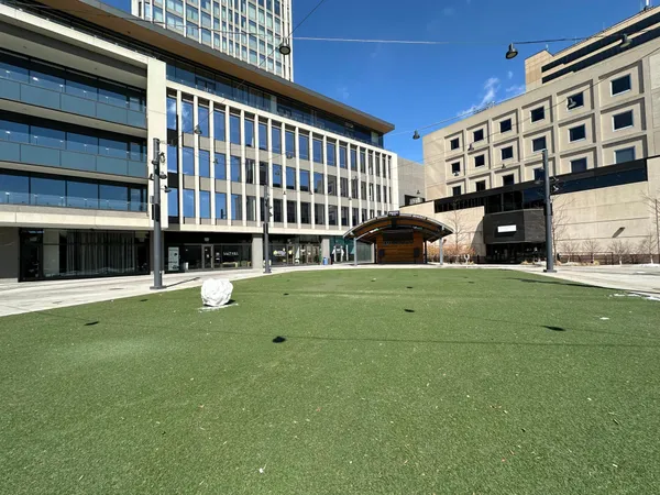 $190,000 | 117 Broadway North, Unit 301, Fargo, ND 58102