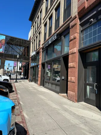 $190,000 | 117 Broadway North, Unit 301, Fargo, ND 58102