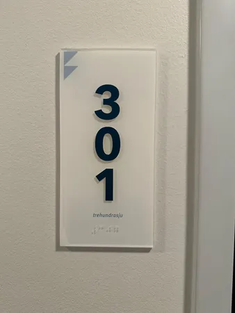 $190,000 | 117 Broadway North, Unit 301, Fargo, ND 58102