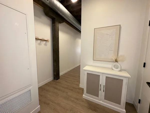 $190,000 | 117 Broadway North, Unit 301, Fargo, ND 58102