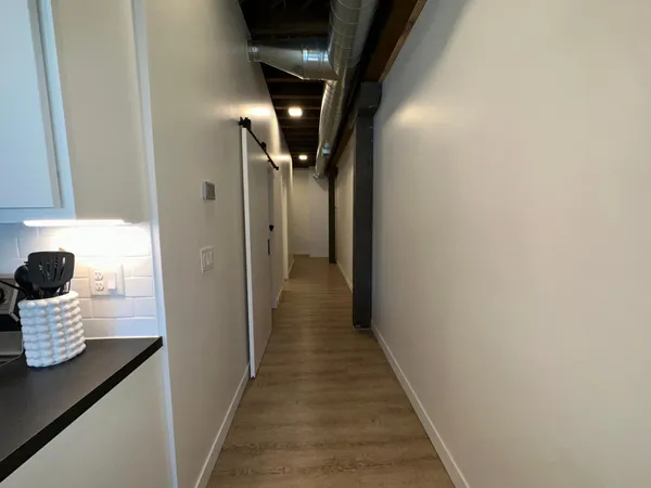 $190,000 | 117 Broadway North, Unit 301, Fargo, ND 58102