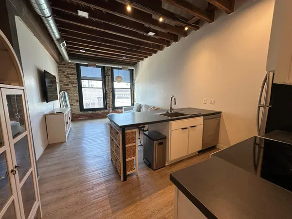 $190,000 | 117 Broadway North, Unit 301, Fargo, ND 58102