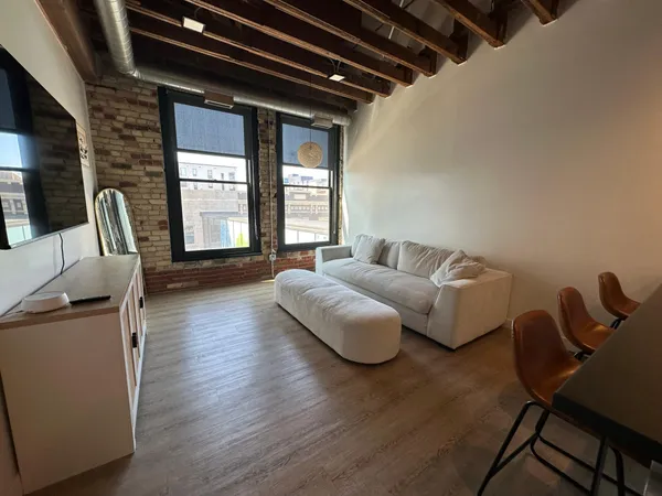 $190,000 | 117 Broadway North, Unit 301, Fargo, ND 58102