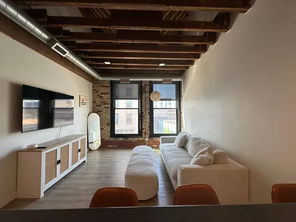 $190,000 | 117 Broadway North, Unit 301, Fargo, ND 58102