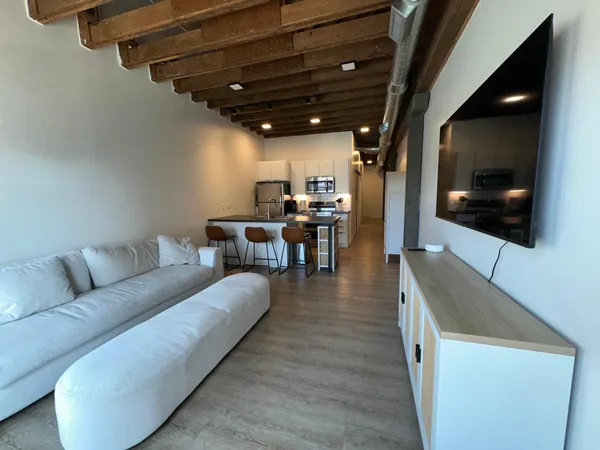 $190,000 | 117 Broadway North, Unit 301, Fargo, ND 58102