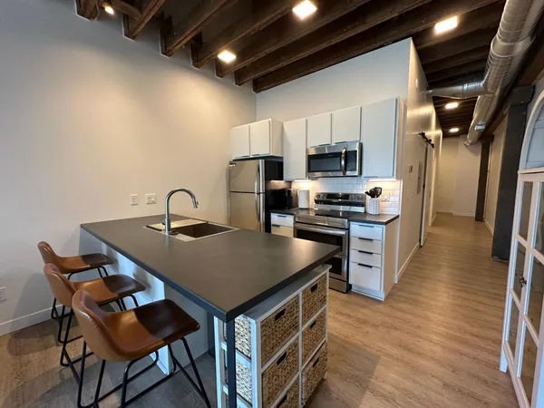 $190,000 | 117 Broadway North, Unit 301, Fargo, ND 58102