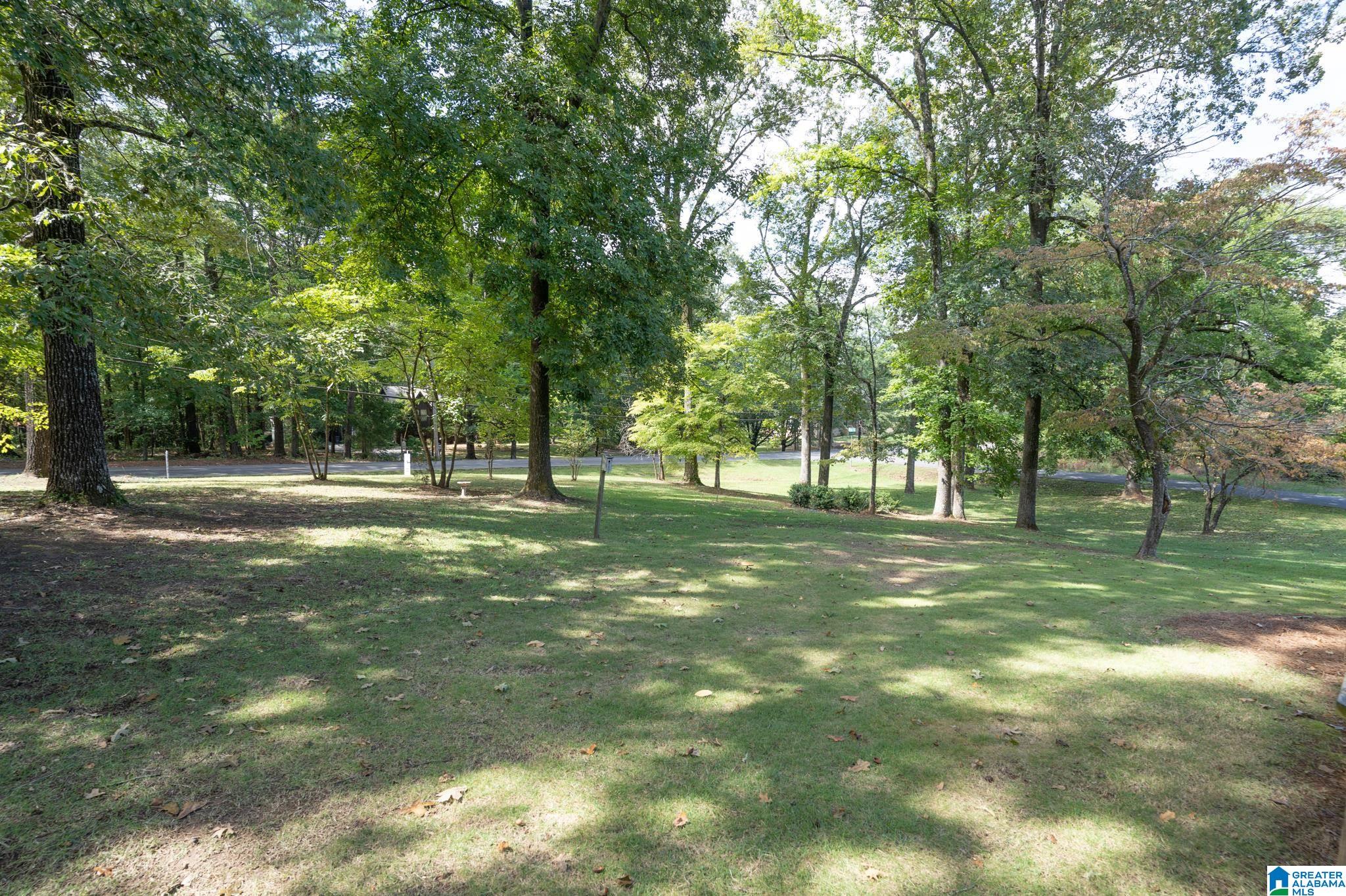 5711 Kings Court Bessemer, AL 35022 - Photo 8 of 83