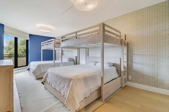 a close view of sink and a bathtub