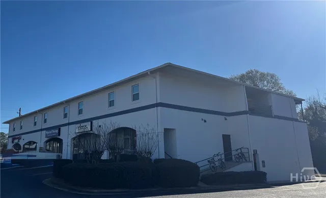 $1,290 | 723 Baxter Street, Unit 3, Athens, GA 30605