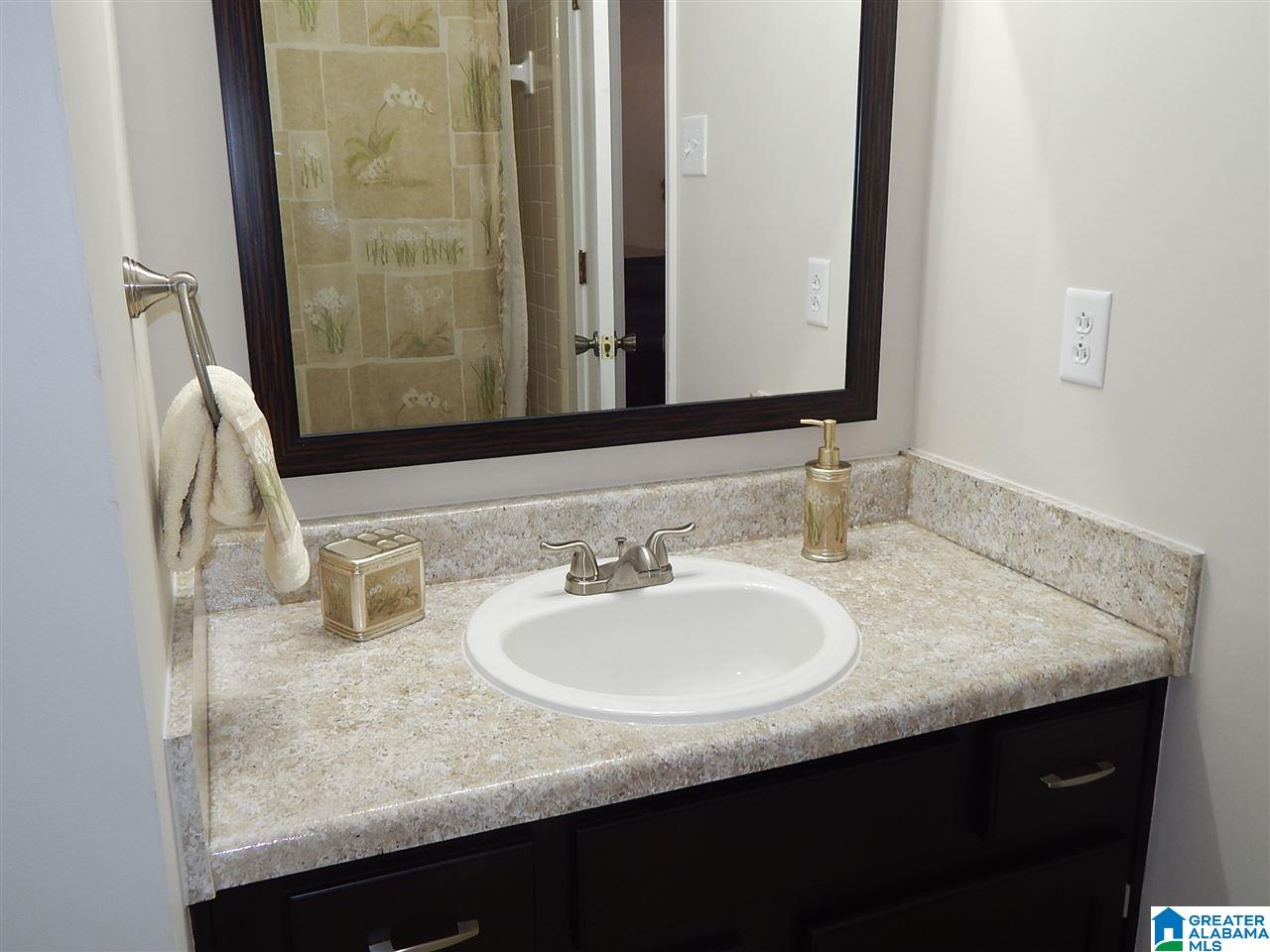 757 Cahaba Manor Trail Pelham, AL 35124 - Photo 7 of 50