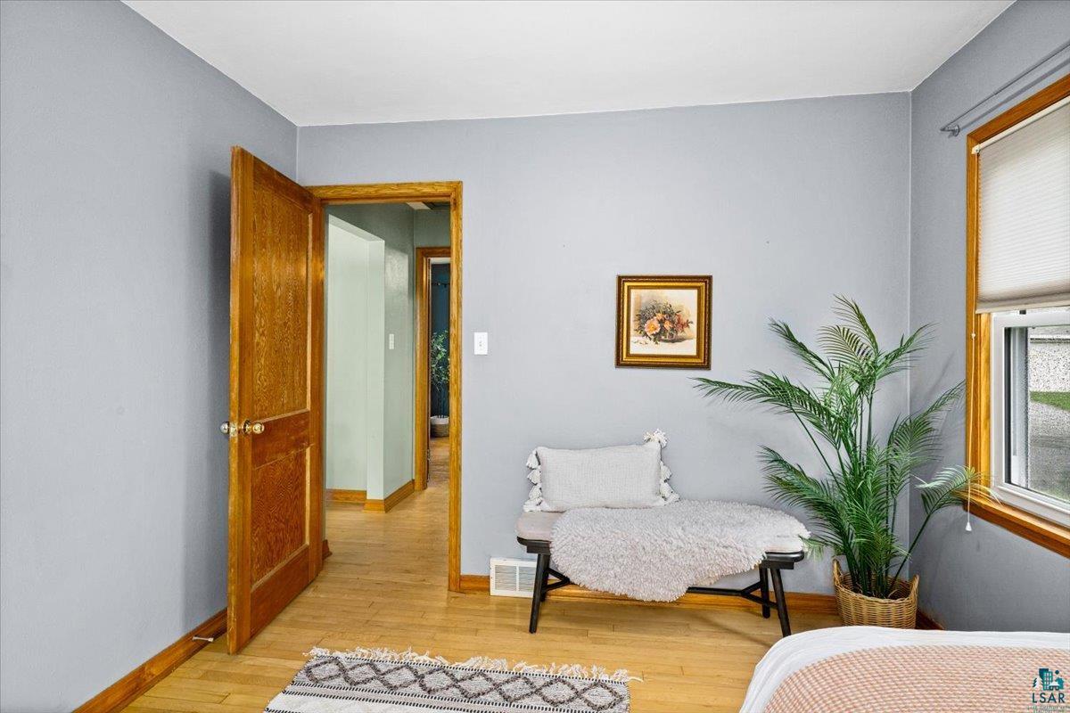 177 West Austin Street Duluth, MN 55803 - Photo 26 of 45