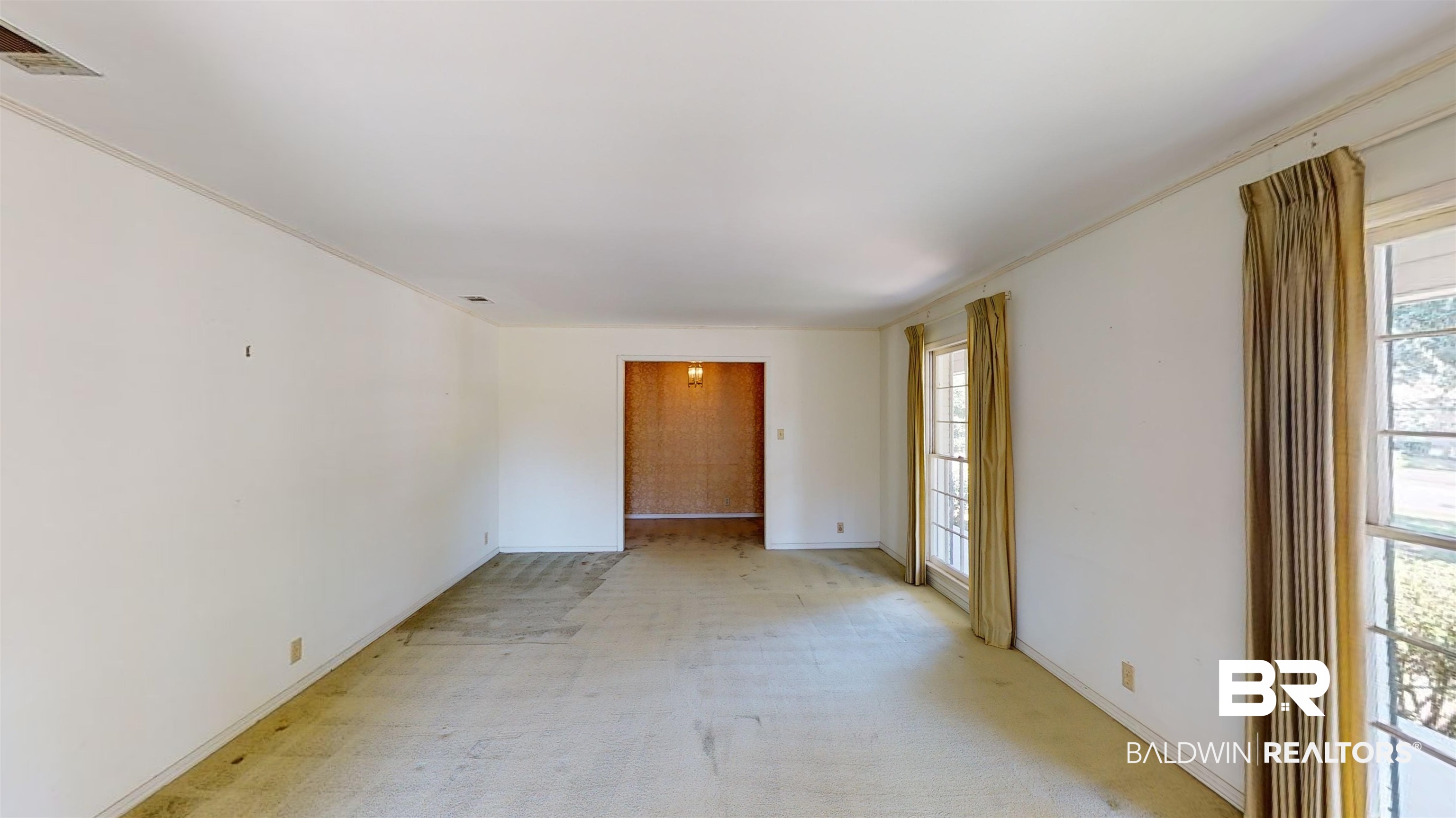 24 Ashley Drive Mobile, AL 36608 - Photo 6 of 37