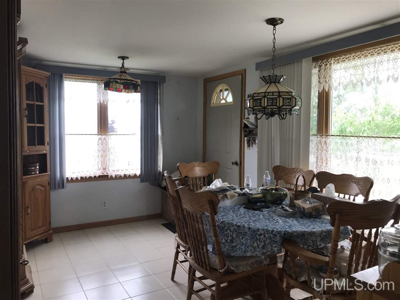 26498 Horoscope Road Pelkie, MI 49958 - Photo 5 of 43