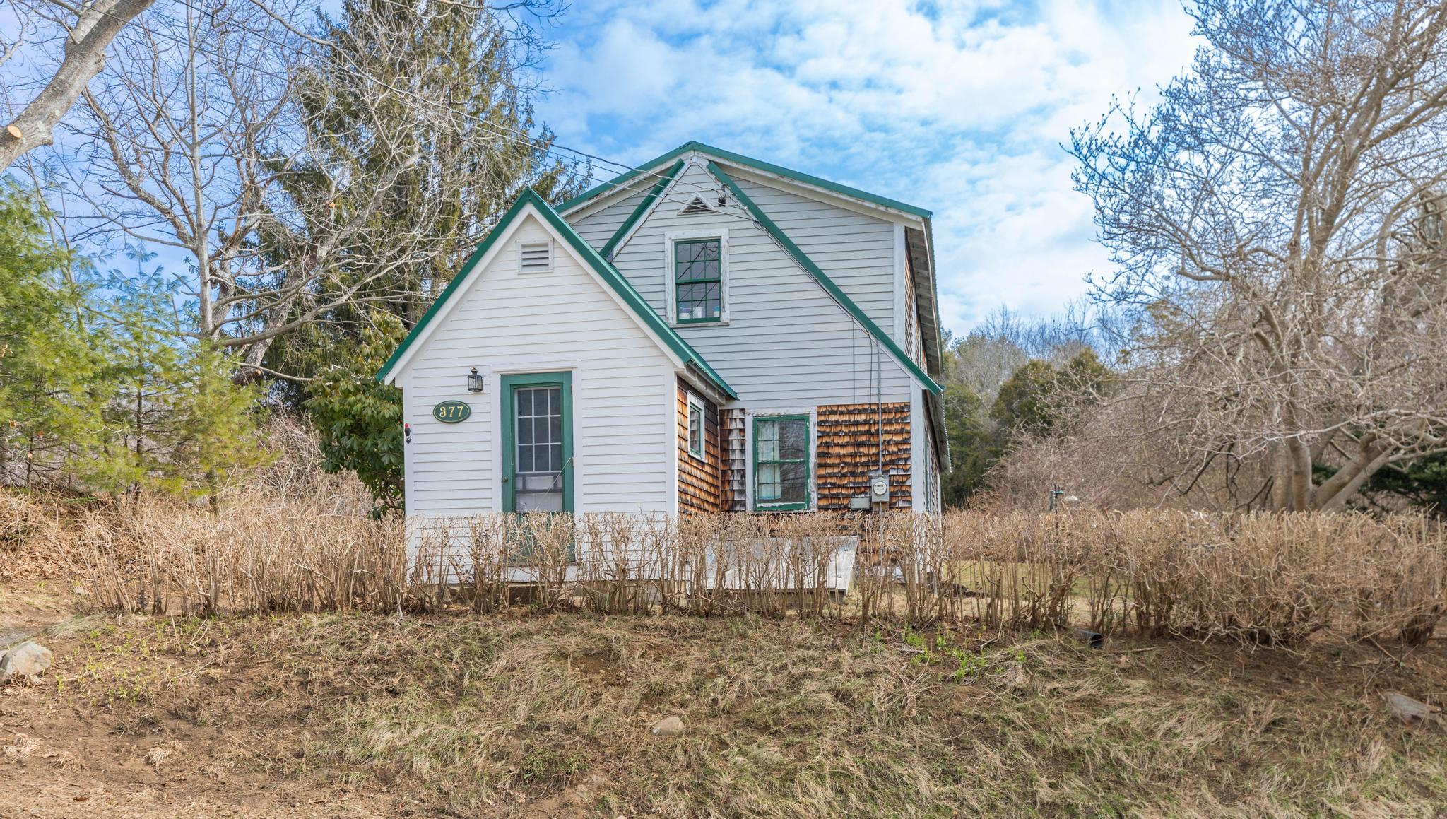 377 Haley Road Kittery, ME 03905 - Photo 7 of 47 227A0116