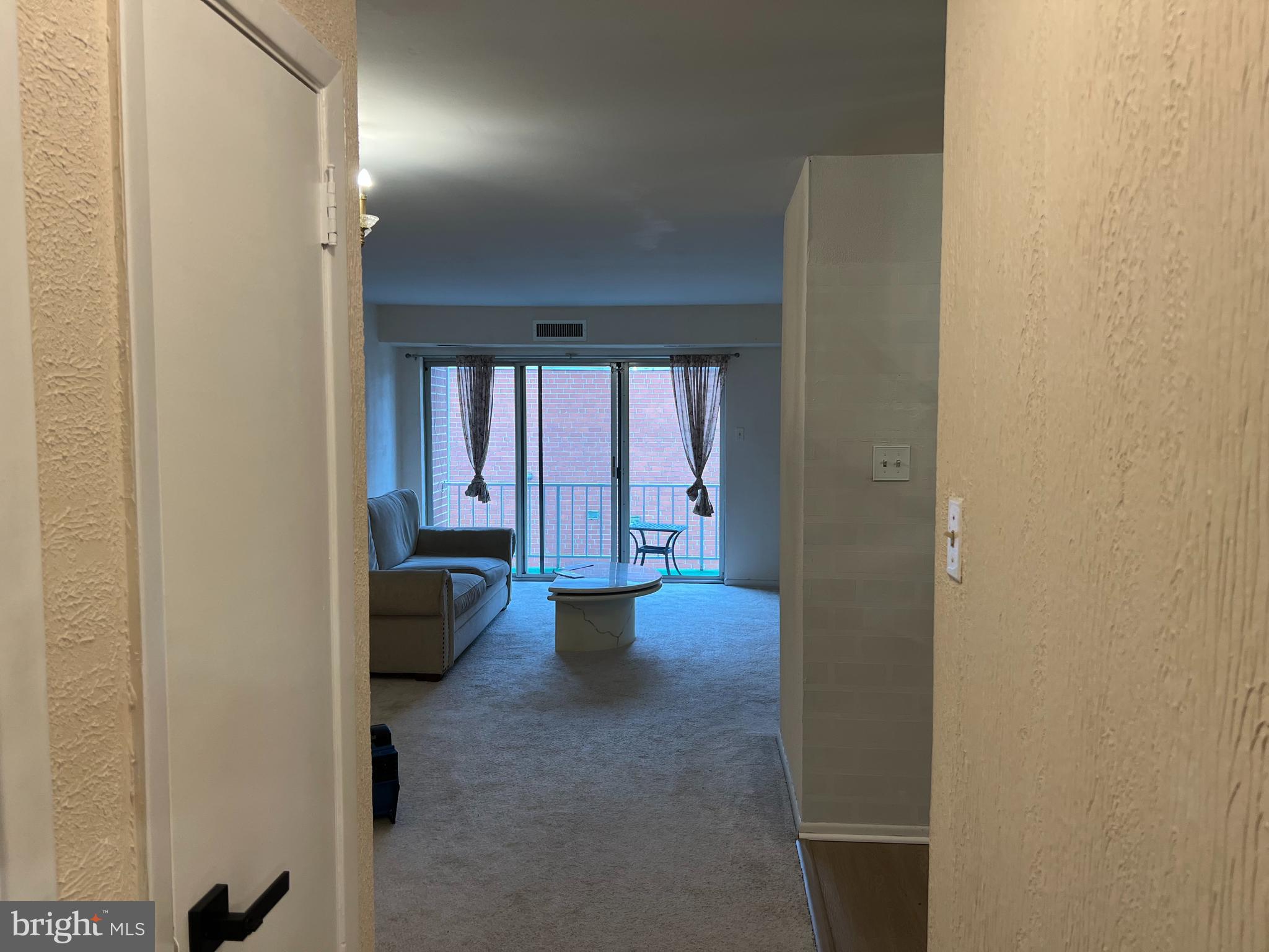 809 Red Lion Road, Unit B36 Philadelphia, PA 19115 - Photo 7 of 16