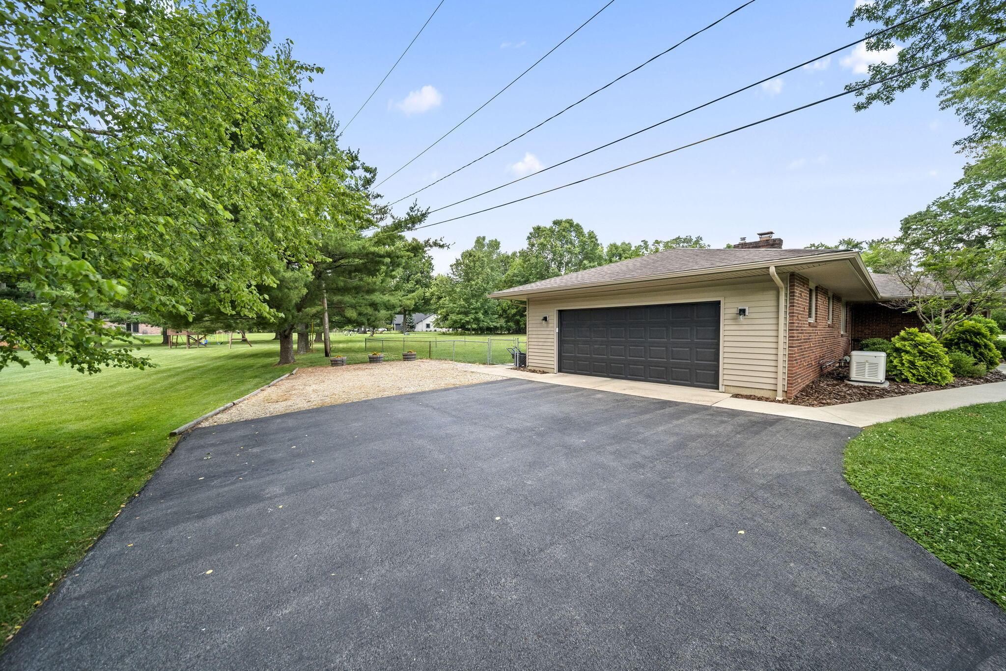 5983 Red Bank Road Galena, OH 43021 - Photo 65 of 69