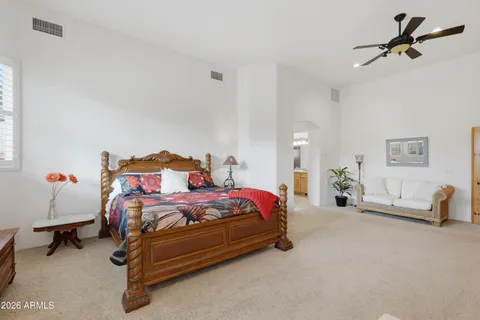 $1,799,200 | 9435 East Hobart Circle, Mesa, AZ 85207