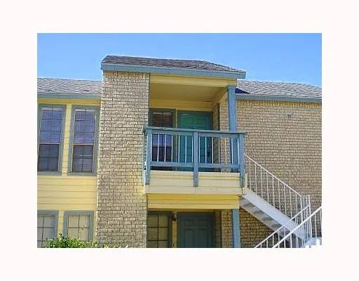 a view of storage area