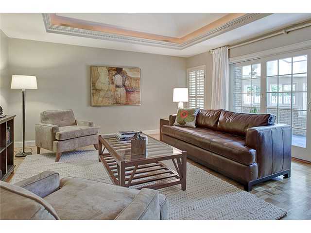 2121 Sheringham Road Columbus, OH 43220 - Photo 12 of 25 Gallery Image 12