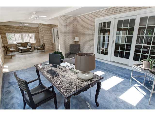 2121 Sheringham Road Columbus, OH 43220 - Photo 14 of 25 Gallery Image 14
