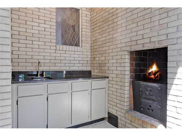 2121 Sheringham Road Columbus, OH 43220 - Photo 15 of 25 Gallery Image 15