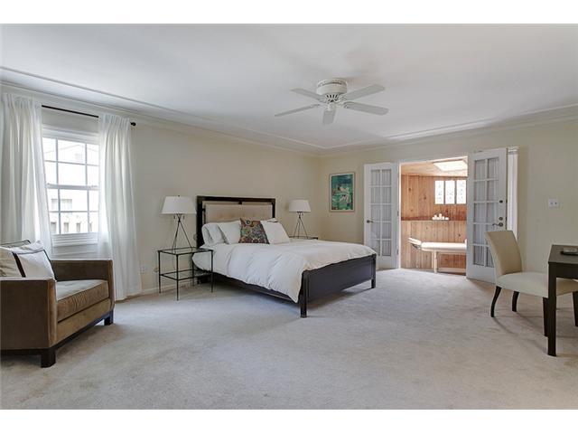 2121 Sheringham Road Columbus, OH 43220 - Photo 16 of 25 Gallery Image 16