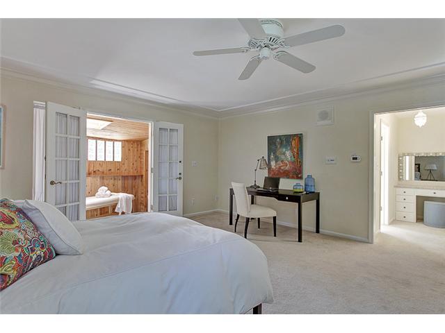 2121 Sheringham Road Columbus, OH 43220 - Photo 17 of 25 Gallery Image 17