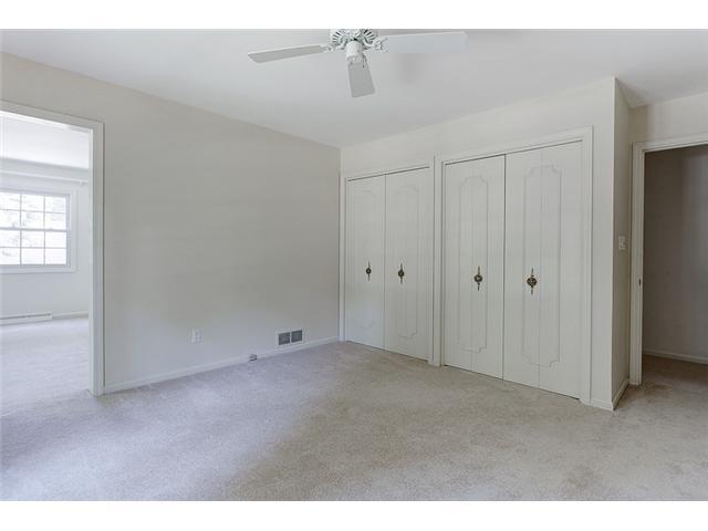 2121 Sheringham Road Columbus, OH 43220 - Photo 18 of 25 Gallery Image 18