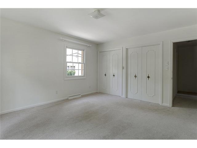 2121 Sheringham Road Columbus, OH 43220 - Photo 19 of 25 Gallery Image 19