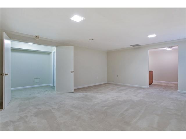 2121 Sheringham Road Columbus, OH 43220 - Photo 20 of 25 Gallery Image 20