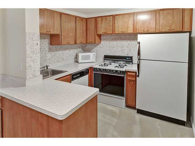 2121 Sheringham Road Columbus, OH 43220 - Photo 21 of 25 Gallery Image 21
