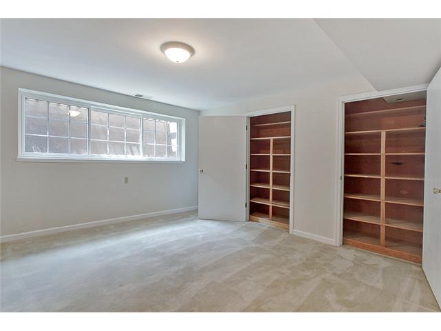 2121 Sheringham Road Columbus, OH 43220 - Photo 22 of 25 Gallery Image 22