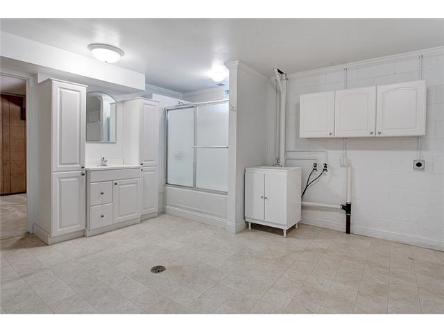 2121 Sheringham Road Columbus, OH 43220 - Photo 23 of 25 Gallery Image 23