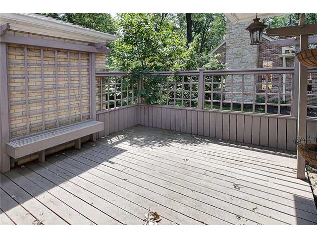 2121 Sheringham Road Columbus, OH 43220 - Photo 24 of 25 Gallery Image 24