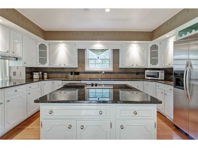2121 Sheringham Road Columbus, OH 43220 - Photo 8 of 25 Gallery Image 8