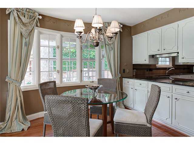 2121 Sheringham Road Columbus, OH 43220 - Photo 10 of 25 Gallery Image 10