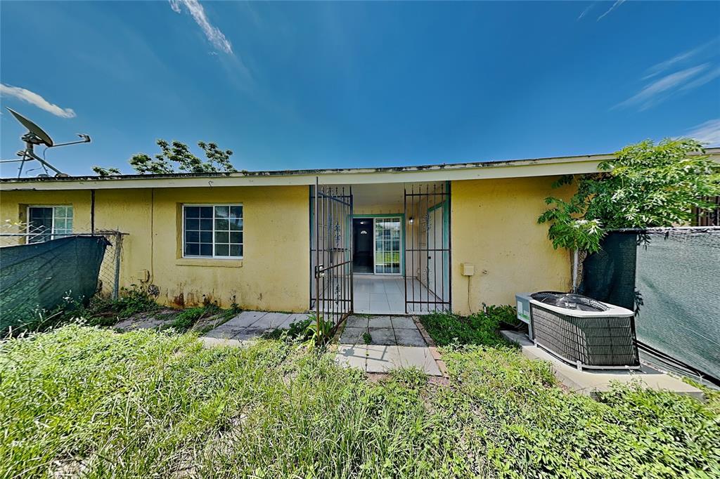 1917 Truman Road Orlando, FL 32807 - Photo 15 of 15