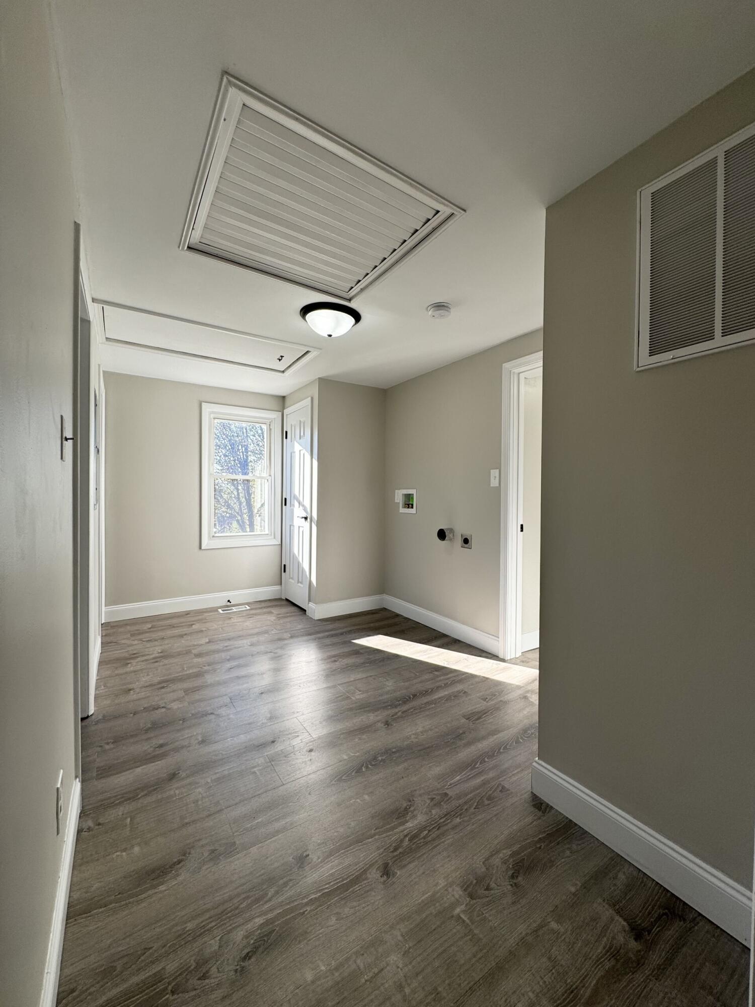 11912 Banklick Road Walton, KY 41094 - Photo 28 of 50 Gallery Image 28