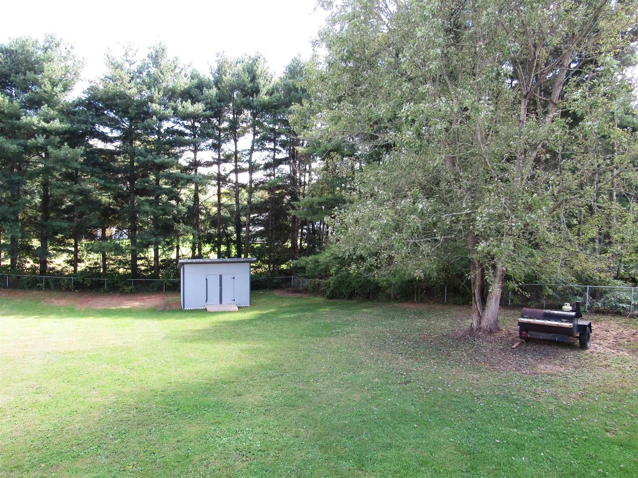 4655 Long Shop Road Blacksburg, VA 24060 - Photo 49 of 73 Gallery Image 49
