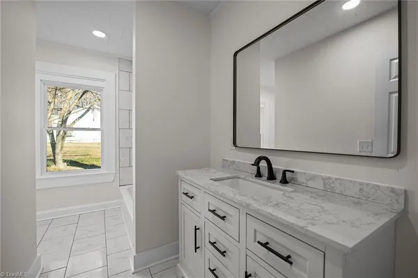 $237,900 | 427 Wright Street, High Point, NC 27262