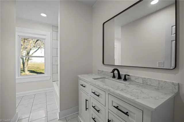 $249,900 | 427 Wright Street, High Point, NC 27262