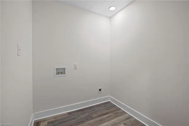 $249,900 | 427 Wright Street, High Point, NC 27262