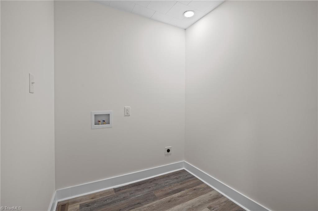 427 Wright Street High Point, NC 27262 - Photo 13 of 30